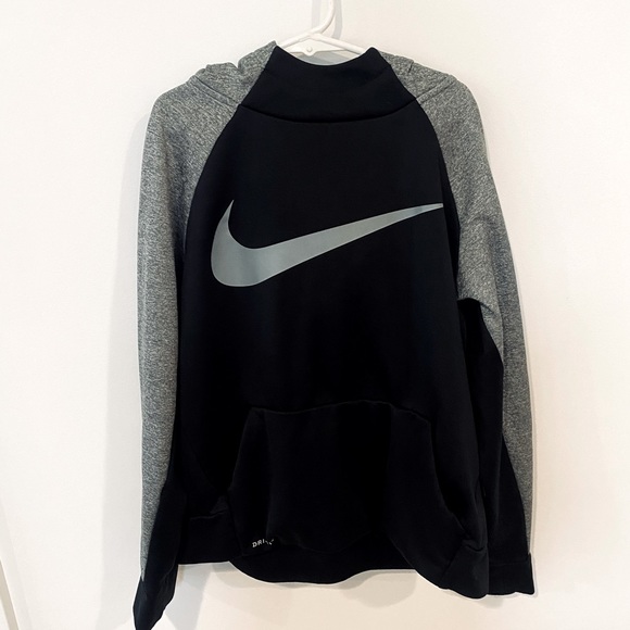 Boys Clothing Bundle  (Size 10/12) + Free Shirt! - Picture 5 of 13